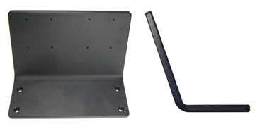 Brodit Accessoire 215471 — Mount