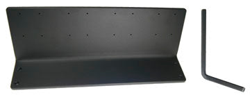 Brodit Accessoire 215474 — Mount