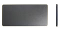 Brodit Toestelhouder 215484 — Mounting plate