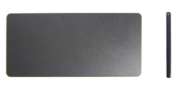 Brodit Toestelhouder 215484 — Mounting plate