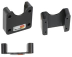 Brodit Toestelhouder 215497 — Mounting Accessories
