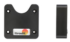 Brodit Toestelhouder 215497 — Mounting Accessories