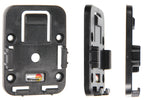 Brodit Accessoire 215499 — MoveClip