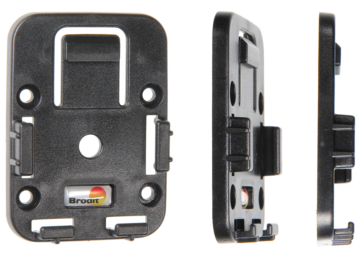 Brodit Accessoire 215499 — MoveClip