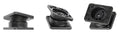 Brodit Accessoire 215500 — Tilt swivel