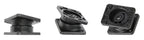 Brodit Accessoire 215500 — Tilt swivel