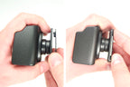 Brodit Toestelhouder 215503 — MoveClip