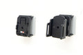 Brodit Toestelhouder 215503 — MoveClip