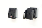 Brodit Toestelhouder 215503 — MoveClip