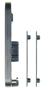 Brodit Toestelhouder 215503 — MoveClip