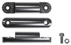 Brodit Verstelbare Houder 215514 — Pedestal Mount, Parts
