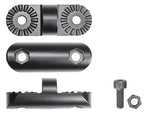 Brodit Verstelbare Houder 215515 — Pedestal Mount, Parts
