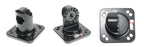 Brodit Verstelbare Houder 215516 — Pedestal Mount, Parts