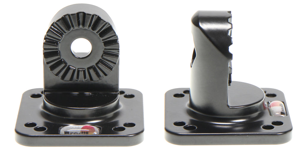 Brodit Verstelbare Houder 215516 — Pedestal Mount, Parts