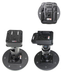 Brodit Toestelhouder 215518 — Pedestal Mount with top
