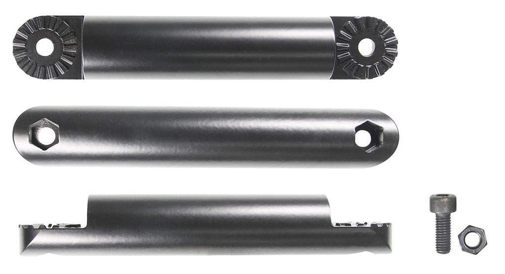 Brodit Verstelbare Houder 215534 — Pedestal Mount, Parts