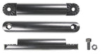 Brodit Verstelbare Houder 215534 — Pedestal Mount, Parts