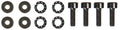 Brodit Accessoire 215536 — Pedestal Mount, Accessories