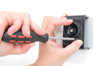 Brodit Accessoire 215546 voor Nextbase SDV37SD (7")