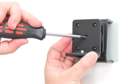 Brodit Accessoire 215546 voor Nextbase SDV37SD (7")