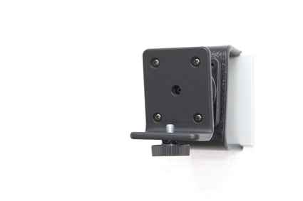 Brodit Accessoire 215546 voor Nextbase SDV37SD (7")