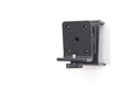 Brodit Accessoire 215546 voor Nextbase SDV37SD (7")