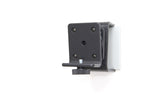 Brodit Accessoire 215546 voor Nextbase SDV37SD (7")