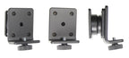 Brodit Accessoire 215546 voor Nextbase SDV37SD (7")