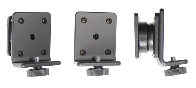 Brodit Accessoire 215546 voor Nextbase SDV37SD (7")