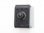 Brodit Toestelhouder 215547 voor Garmin Zumo 660LM