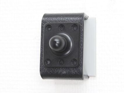 Brodit Toestelhouder 215547 voor Garmin Zumo 660LM