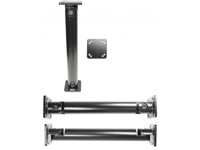 adapterkabel 15 cm Fakra code Z - DIN M + fantoom - Default Title