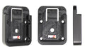 Brodit Accessoire 215551 — MoveClip
