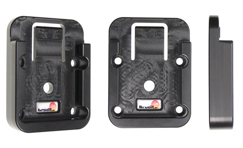 Brodit Accessoire 215551 — MoveClip