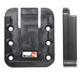 Brodit Accessoire 215559 — MoveClip