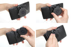 Brodit Toestelhouder 215567 voor TomTom Via 62