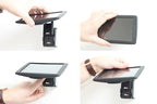 Brodit Toestelhouder 215567 voor TomTom Via 62