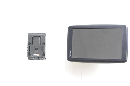 Brodit Toestelhouder 215567 voor TomTom Via 62