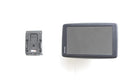 Brodit Toestelhouder 215567 voor TomTom Via 62