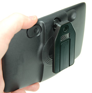 Brodit Toestelhouder 215567 voor TomTom Via 62