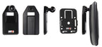 Brodit Toestelhouder 215567 voor TomTom Via 62