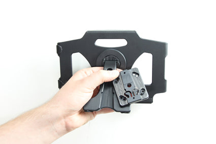 Brodit Toestelhouder 215577 voor Apple iPad Mini (A1432, A1454, A1455)