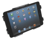 Brodit Toestelhouder 215577 voor Apple iPad Mini (A1432, A1454, A1455)