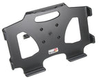 Brodit Toestelhouder 215577 voor Apple iPad Mini (A1432, A1454, A1455)