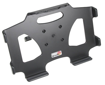 Brodit Toestelhouder 215577 voor Apple iPad Mini (A1432, A1454, A1455)