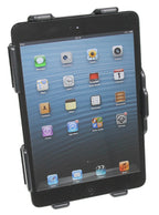 Brodit Toestelhouder 215577 voor Apple iPad Mini (A1432, A1454, A1455)