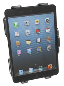 Brodit Toestelhouder 215577 voor Apple iPad Mini (A1432, A1454, A1455)