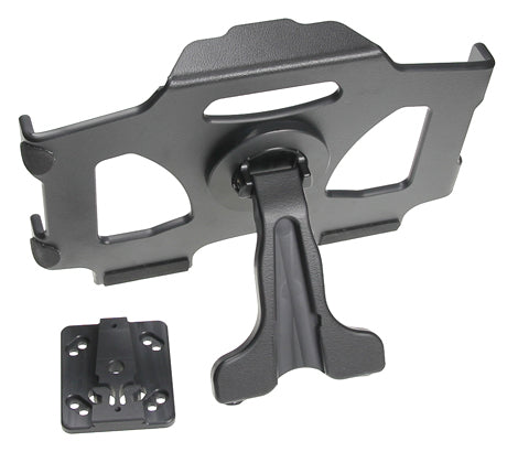 Brodit Toestelhouder 215577 voor Apple iPad Mini (A1432, A1454, A1455)