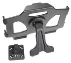 Brodit Toestelhouder 215577 voor Apple iPad Mini (A1432, A1454, A1455)
