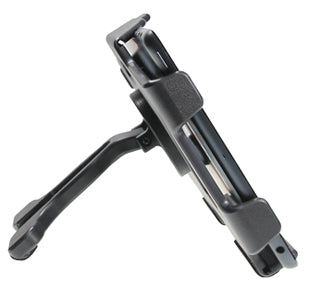 Brodit Toestelhouder 215577 voor Apple iPad Mini (A1432, A1454, A1455)